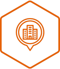 Office Icon